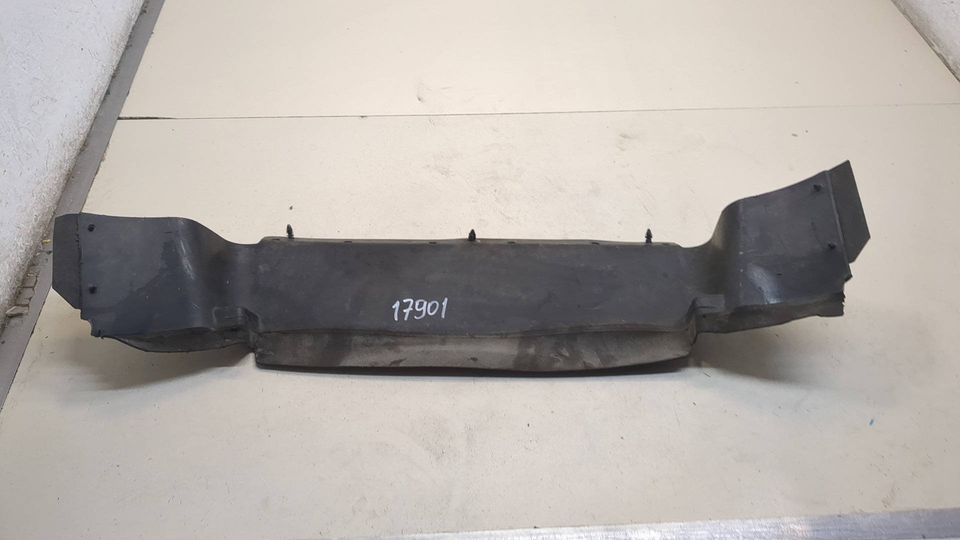 Воздуховод