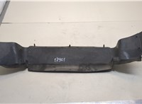  Воздуховод Ford Explorer 2001-2006 20780236 #1