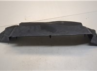  Воздуховод Ford Explorer 2001-2006 20780236 #2