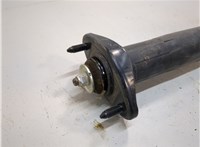 EG2328910B Амортизатор подвески Mazda CX-7 2007-2012 20780243 #2