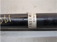 EG2328910B Амортизатор подвески Mazda CX-7 2007-2012 20780243 #3