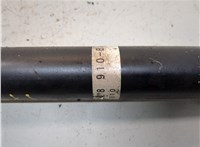 EG2328910B Амортизатор подвески Mazda CX-7 2007-2012 20780243 #4