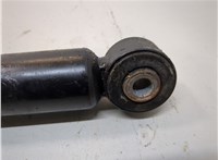 EG2328910B Амортизатор подвески Mazda CX-7 2007-2012 20780243 #5