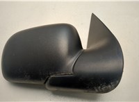 1L2Z17682BAA Зеркало боковое Ford Explorer 2001-2006 20780244 #2