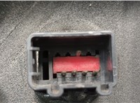 1L2Z17682BAA Зеркало боковое Ford Explorer 2001-2006 20780244 #3