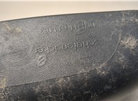 1L2Z17682BAA Зеркало боковое Ford Explorer 2001-2006 20780244 #4