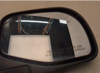 1L2Z17682BAA Зеркало боковое Ford Explorer 2001-2006 20780244 #5