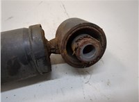 E6210JM01A Амортизатор подвески Nissan Rogue 2007-2013 20780251 #2