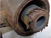 E6210JM01A Амортизатор подвески Nissan Rogue 2007-2013 20780251 #3