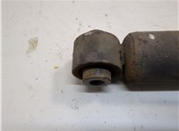 E6210JM01A Амортизатор подвески Nissan Rogue 2007-2013 20780251 #4