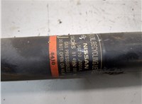 E6210JM01A Амортизатор подвески Nissan Rogue 2007-2013 20780251 #5