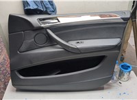 51419133494 Дверная карта (Обшивка двери) BMW X5 E70 2006-2013 20780274 #1