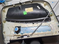 51419133494 Дверная карта (Обшивка двери) BMW X5 E70 2006-2013 20780274 #2