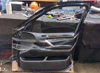 51419133494 Дверная карта (Обшивка двери) BMW X5 E70 2006-2013 20780274 #3