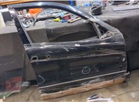 51419133494 Дверная карта (Обшивка двери) BMW X5 E70 2006-2013 20780274 #4