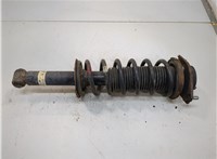 20365FJ030, 20380FJ070 Амортизатор подвески Subaru XV 2011-2017 20780282 #1