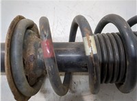 20365FJ030, 20380FJ070 Амортизатор подвески Subaru XV 2011-2017 20780282 #3