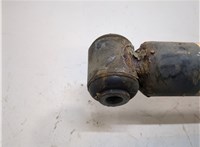 20365FJ030, 20380FJ070 Амортизатор подвески Subaru XV 2011-2017 20780282 #4