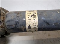 20365FJ030, 20380FJ070 Амортизатор подвески Subaru XV 2011-2017 20780282 #5