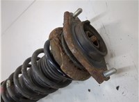 20365FJ030, 20380FJ070 Амортизатор подвески Subaru XV 2011-2017 20780285 #2