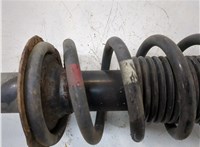 20365FJ030, 20380FJ070 Амортизатор подвески Subaru XV 2011-2017 20780285 #3