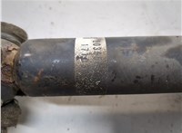 20365FJ030, 20380FJ070 Амортизатор подвески Subaru XV 2011-2017 20780285 #4