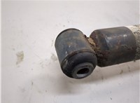 20365FJ030, 20380FJ070 Амортизатор подвески Subaru XV 2011-2017 20780285 #5