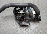A6512001556 Кронштейн топливного фильтра Mercedes GLC X253 2015-2022 20780290 #1