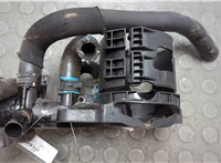 A6512001556 Кронштейн топливного фильтра Mercedes GLC X253 2015-2022 20780290 #3