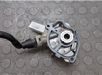 A6512300465 Насос вакуумный Mercedes GLC X253 2015-2022 20780297 #1