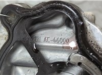 A6512300465 Насос вакуумный Mercedes GLC X253 2015-2022 20780297 #2