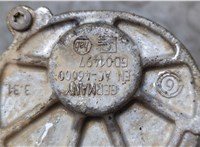 A6512300465 Насос вакуумный Mercedes GLC X253 2015-2022 20780297 #3