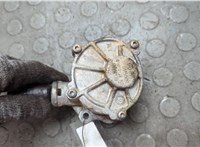 A6512300465 Насос вакуумный Mercedes GLC X253 2015-2022 20780297 #4