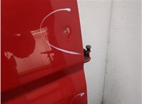 A00076042599B27 Ручка раздвижной двери наружная Mercedes Vito W639 2003-2014 11592741 #2