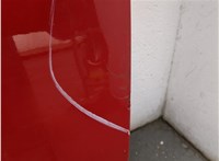 A00076042599B27 Ручка раздвижной двери наружная Mercedes Vito W639 2003-2014 11592741 #3