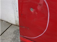 A00076042599B27 Ручка раздвижной двери наружная Mercedes Vito W639 2003-2014 11592741 #4