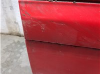 A00076042599B27 Ручка раздвижной двери наружная Mercedes Vito W639 2003-2014 11592741 #5