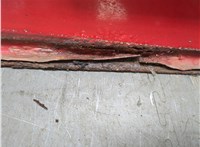 A00076042599B27 Ручка раздвижной двери наружная Mercedes Vito W639 2003-2014 11592741 #6