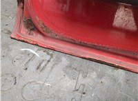 A00076042599B27 Ручка раздвижной двери наружная Mercedes Vito W639 2003-2014 11592741 #8