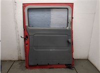 A00076042599B27 Ручка раздвижной двери наружная Mercedes Vito W639 2003-2014 11592741 #9