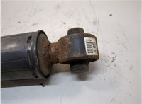 553003X200 Амортизатор подвески Hyundai Elantra 2010-2016 20780323 #2