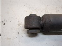 553003X200 Амортизатор подвески Hyundai Elantra 2010-2016 20780323 #3