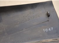 75810S9VA01 Брызговик Honda Pilot 2002-2008 20780331 #3