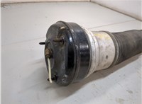 A2203202438 Амортизатор подвески Mercedes S W220 1998-2006 20780340 #2