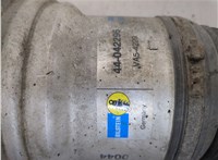 A2203202438 Амортизатор подвески Mercedes S W220 1998-2006 20780340 #4