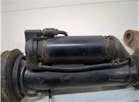 A2203202438 Амортизатор подвески Mercedes S W220 1998-2006 20780340 #5