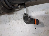 A2203202438 Амортизатор подвески Mercedes S W220 1998-2006 20780340 #6