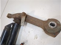 A2203202438 Амортизатор подвески Mercedes S W220 1998-2006 20780340 #7