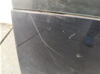  Стекло заднее Volkswagen Beetle 2011-2019 11592779 #2