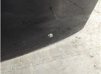  Стекло заднее Volkswagen Beetle 2011-2019 11592779 #3